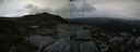 ./images/calvert/buxton1/20180627/buxton120180627_101455.jpg