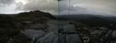 ./images/calvert/buxton1/20180627/buxton120180627_101955.jpg