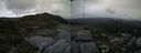 ./images/calvert/buxton1/20180627/buxton120180627_103455.jpg