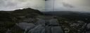 ./images/calvert/buxton1/20180627/buxton120180627_103955.jpg