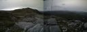 ./images/calvert/buxton1/20180627/buxton120180627_111955.jpg