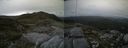 ./images/calvert/buxton1/20180627/buxton120180627_112955.jpg