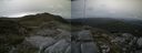 ./images/calvert/buxton1/20180627/buxton120180627_113455.jpg