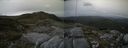 ./images/calvert/buxton1/20180627/buxton120180627_113955.jpg
