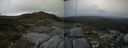 ./images/calvert/buxton1/20180627/buxton120180627_114455.jpg