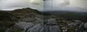 ./images/calvert/buxton1/20180627/buxton120180627_115455.jpg