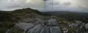 ./images/calvert/buxton1/20180627/buxton120180627_115955.jpg