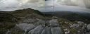 ./images/calvert/buxton1/20180627/buxton120180627_121455.jpg