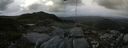 ./images/calvert/buxton1/20180627/buxton120180627_122955.jpg