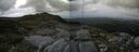 ./images/calvert/buxton1/20180627/buxton120180627_123955.jpg