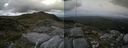 ./images/calvert/buxton1/20180627/buxton120180627_124955.jpg