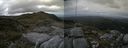 ./images/calvert/buxton1/20180627/buxton120180627_125955.jpg