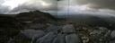 ./images/calvert/buxton1/20180627/buxton120180627_131955.jpg