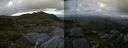 ./images/calvert/buxton1/20180627/buxton120180627_134955.jpg