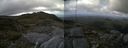 ./images/calvert/buxton1/20180627/buxton120180627_135455.jpg