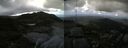 ./images/calvert/buxton1/20180627/buxton120180627_142455.jpg