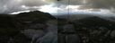 ./images/calvert/buxton1/20180627/buxton120180627_142955.jpg