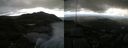 ./images/calvert/buxton1/20180627/buxton120180627_144455.jpg