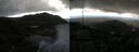 ./images/calvert/buxton1/20180627/buxton120180627_150455.jpg