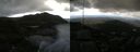 ./images/calvert/buxton1/20180627/buxton120180627_151955.jpg