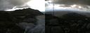 ./images/calvert/buxton1/20180627/buxton120180627_152955.jpg