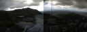 ./images/calvert/buxton1/20180627/buxton120180627_153455.jpg