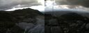 ./images/calvert/buxton1/20180627/buxton120180627_154455.jpg