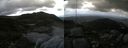 ./images/calvert/buxton1/20180627/buxton120180627_154955.jpg