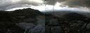./images/calvert/buxton1/20180627/buxton120180627_155455.jpg