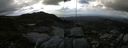 ./images/calvert/buxton1/20180627/buxton120180627_163455.jpg
