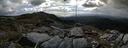 ./images/calvert/buxton1/20180627/buxton120180627_171955.jpg