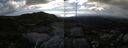 ./images/calvert/buxton1/20180627/buxton120180627_173955.jpg