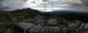 ./images/calvert/buxton1/20180627/buxton120180627_174955.jpg