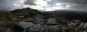 ./images/calvert/buxton1/20180627/buxton120180627_180455.jpg