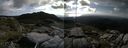 ./images/calvert/buxton1/20180627/buxton120180627_181955.jpg