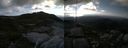 ./images/calvert/buxton1/20180627/buxton120180627_183455.jpg