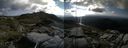./images/calvert/buxton1/20180627/buxton120180627_185455.jpg
