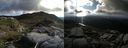 ./images/calvert/buxton1/20180627/buxton120180627_190955.jpg