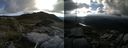 ./images/calvert/buxton1/20180627/buxton120180627_191455.jpg