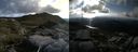 ./images/calvert/buxton1/20180627/buxton120180627_192455.jpg