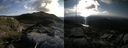 ./images/calvert/buxton1/20180627/buxton120180627_194455.jpg