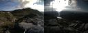 ./images/calvert/buxton1/20180627/buxton120180627_194955.jpg