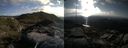 ./images/calvert/buxton1/20180627/buxton120180627_195455.jpg