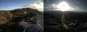 ./images/calvert/buxton1/20180627/buxton120180627_204955.jpg