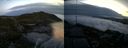 ./images/calvert/buxton1/20180627/buxton120180627_220955.jpg