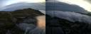 ./images/calvert/buxton1/20180627/buxton120180627_221454.jpg