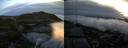 ./images/calvert/buxton1/20180627/buxton120180627_221955.jpg