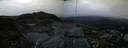./images/calvert/buxton1/20180628/buxton120180628_050955.jpg