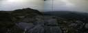 ./images/calvert/buxton1/20180628/buxton120180628_051455.jpg