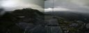 ./images/calvert/buxton1/20180628/buxton120180628_065455.jpg